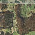 Person fallen near Weller Road in Hancock