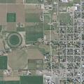 Person found not breathing near West (number withheld) North Street in Nephi