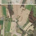 Person reported with medical emergency near Clear Spring