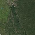 Illegal hunting complaint on Masso Fire Line Road