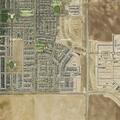 Woman experiencing breathing difficulty at Aurora home