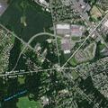 Medical emergency reported at 2 Parker Lane in Monroe Township
