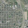 Medical assistance dispatched near East (number withheld) North Street in Nephi