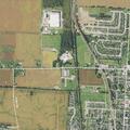 Welfare check near Miller Avenue in Ashville
