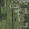 78-year-old man having seizure on State Hwy C