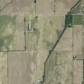 Possible suicide reported in Rush County