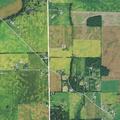 Person with traumatic injury at South Preble County Line Road