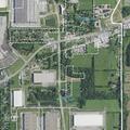 Childbirth emergency near Plainfield Road and South Heritage Parkway