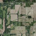 Person suffers cardiac arrest near Danville