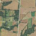 Man stops choking near Ohio; medics informed