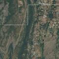 Possible stroke reported at Sunset Oaks Drive