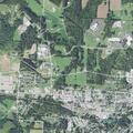57-year-old woman reported ill at Tile Plant Road