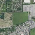 Person with difficulty breathing near Plainfield