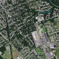 Assist with lifting at residence in Glassboro, NJ