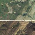 Domestic argument reported on Black Valley Road