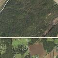Smoke at Ridge Road found to be controlled burn