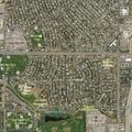 Person with diabetic emergency at Aurora address
