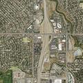 Teen reported injured after possible assault by mother