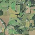 Older person needing medical assistance in Rushville