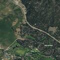 82-year-old male falls at home in Clio
