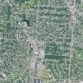 Person reported ill at apartment in Dayton