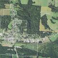 36-year-old woman has difficulty breathing in Junction City