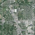 Disturbance involving son’s ex-girlfriend at home