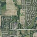 Person assistance call at Colony Lake Drive East