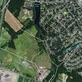 Person experiencing psychiatric emergency in Pitman, NJ