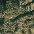 Child falls and feels dizzy in Golden, Colorado