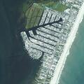Person reported ill near Laguna Lane in Beach Haven