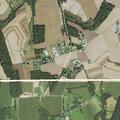 Traumatic injury reported near Marsteller Road in Hopewell Township