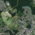 Unconscious person reported near Desmond Run