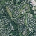 Person fallen near Boyds Valley Drive in Newark