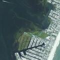 Medical response dispatched to Long Beach marinas