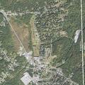 Person having a seizure near NBN Way in Blue Ridge Summit