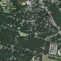 Unconfirmed heart attack reported at (number withheld) Edwards Ave