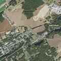 Person reported sick near Hill Road in Peach Bottom