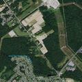 ALS emergency near Aerial William Street in Roselle Township