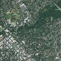 Person found unconscious on Main Street in Chico