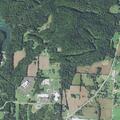 72-year-old man with breathing difficulty at Panther Dr