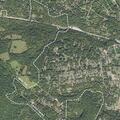 Person experiencing psychiatric emergency near Fairfield