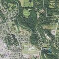 76-year-old man with weakness and low temperature at Park Drive