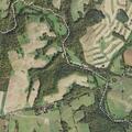 Person reported sick near Strickersville Road in Elk Township