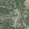 Person reported sick near Ranch Trail in Carroll Valley