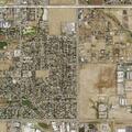 Male, 22-23, overdoses on pills near Aurora