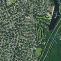 Person with heart problems near Sailor Drive in McNaughton
