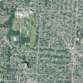 Person ill near Wilmington Avenue, Dayton