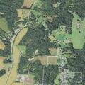 Woman reported ill near Logan Street
