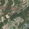 Person having a stroke near Delta Road in Peach Bottom Township